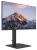 Монитор Dahua 21.5" DHI-LM22-B201A черный IPS LED 4ms 16:9 HDMI матовая HAS Piv 1000:1 250cd 178гр/178гр 1920x1080 100Hz VGA DP FHD 2.96кг Монитор Dahua 21.5" DHI-LM22-B201A черный IPS LED 4ms 16:9 HDMI матовая HAS Piv 1000:1 250cd 178гр/178гр 1920x1080 100Hz VGA DP FHD 2.96кг