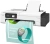 Плоттер Canon imagePROGRAF TC-21M (7058C003) A1/24" (без подставки)