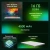Ноутбук Digma Pro Breve Ryzen 5 7430U 16Gb SSD512Gb AMD Radeon Graphics 15.6" IPS FHD (1920x1080) Windows 11 Pro silver WiFi BT Cam 4500mAh (DN15R5-ADXW09) Ноутбук Digma Pro Breve Ryzen 5 7430U 16Gb SSD512Gb AMD Radeon Graphics 15.6" IPS FHD (1920x1080) Windows 11 Pro silver WiFi BT Cam 4500mAh (DN15R5-ADXW09)