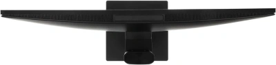Моноблок IRU Tactio 23IP4 23.8" Full HD i3 14100 (3.5) 8Gb SSD256Gb UHDG 730 Windows 11 Pro 64 GbitEth WiFi BT 120W Cam черный 1920x1080 (RUS)