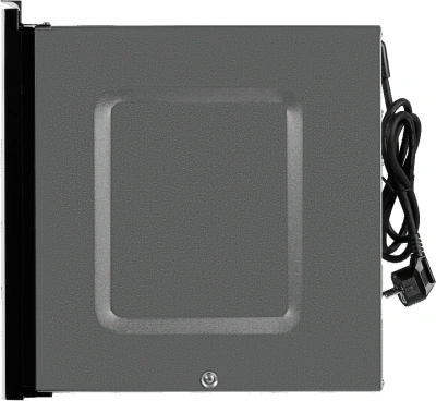 Микроволновая печь Maunfeld MBMO925SGW09 25л. 1450Вт белый (встраиваемая)