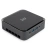 Неттоп IRU Tactio 513 i5 1235U (1.3) 16Gb SSD512Gb Iris Xe Windows 11 Pro 64 GbitEth WiFi BT 120W серый (RUS) (2187333)