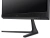 Моноблок Acer Aspire C24B-GKRK 23.8" Full HD Ryzen AI 7 350 (2) 16Gb SSD512Gb 860M Eshell GbitEth WiFi BT 65W клавиатура мышь Cam черный 1920x1080