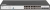 Коммутатор SNR SNR-S2300G-16TC (L2) 16x1Гбит/с 4xКомбо(1000BASE-T/SFP) управляемый Коммутатор SNR SNR-S2300G-16TC (L2) 16x1Гбит/с 4xКомбо(1000BASE-T/SFP) управляемый