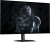 Монитор Gigabyte 27" MO27Q28GR черный WOLED LED 16:9 HDMI M/M глянцевая HAS Piv 1500000:1 335cd 178гр/178гр 2560x1440 280Hz DP 2K USB 6кг Монитор Gigabyte 27" MO27Q28GR черный WOLED LED 16:9 HDMI M/M глянцевая HAS Piv 1500000:1 335cd 178гр/178гр 2560x1440 280Hz DP 2K USB 6кг