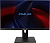 Моноблок Amur Тигр H6I12 АМУЕ.466219.004 23.8" Full HD i5 12400 (2.5) 8Gb SSD256Gb UHDG 730 FreeDOS GbitEth WiFi BT 120W Cam черный 1920x1080 (RUS)
