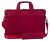 Сумка для ноутбука 15.6" Riva 8630 красный полиэстер (8630 RED)