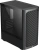 Корпус Formula Air Mesh G3 Plus черный без БП mATX 4x120mm 4x140mm 1xUSB2.0 2xUSB3.0 audio bott PSU