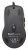 Мышь A4Tech X-710BK черный оптическая 2000dpi USB 7but (X-710BK USB) Мышь A4Tech X-710BK черный оптическая 2000dpi USB 7but (X-710BK USB)