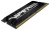 Память DDR4 8GB 2400MHz Patriot PVS48G240C5S Viper Steel RTL PC4-19200 CL15 SO-DIMM 260-pin 1.2В Ret Память DDR4 8GB 2400MHz Patriot PVS48G240C5S Viper Steel RTL PC4-19200 CL15 SO-DIMM 260-pin 1.2В Ret