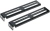 Фиксатор полки Lanmaster TWT-CB-SFIX-SET черный (упак.:2шт) Фиксатор полки Lanmaster TWT-CB-SFIX-SET черный (упак.:2шт)