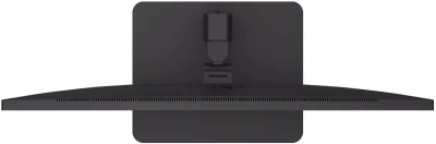 Монитор LG 31.5" 32U720A-B черный VA LED 16:9 HDMI M/M матовая HAS Piv 3000:1 250cd 178гр/178гр 3840x2160 60Hz DP 4K USB 8.1кг