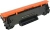 Картридж лазерный Cactus CS-W1500A W1500A черный (975стр.) для HP LaserJet M111a/M111w/MFP M141a/M141W Картридж лазерный Cactus CS-W1500A W1500A черный (975стр.) для HP LaserJet M111a/M111w/MFP M141a/M141W