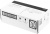 Бункер Cactus CS-WBM575 (CE254A/CC468-67910) для HP CLJ CM3530/3525dn, LJ Ent 500 Color M551 36000стр.