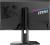 Монитор MSI 24.5" MPG 242R X60N черный TN LED 16:9 HDMI матовая HAS Piv 350cd 178гр/178гр 1920x1080 600Hz FreeSync Premium DP FHD USB 6.9кг Монитор MSI 24.5" MPG 242R X60N черный TN LED 16:9 HDMI матовая HAS Piv 350cd 178гр/178гр 1920x1080 600Hz FreeSync Premium DP FHD USB 6.9кг