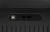 Источник бесперебойного питания Powercom Spider SPD-1000U 550Вт 1000ВА черный Источник бесперебойного питания Powercom Spider SPD-1000U 550Вт 1000ВА черный