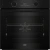 Духовой шкаф Электрический Beko BCBIS17300KSBMPS черный Духовой шкаф Электрический Beko BCBIS17300KSBMPS черный
