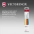 Набор ножей Victorinox Swiss Classic 6.7116.32C1 для овощей компл.:3предм. ассорти европодвес Набор ножей Victorinox Swiss Classic 6.7116.32C1 для овощей компл.:3предм. ассорти европодвес
