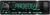 Автомагнитола Prology CMX-260 1DIN 4x55Вт v4.2 ПДУ (PRCMX260)