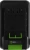 Батарея аккумуляторная Greenworks G24HP2 24В 2Ач Li-Ion (2957707 ) Батарея аккумуляторная Greenworks G24HP2 24В 2Ач Li-Ion (2957707 )