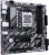 Материнская плата Gigabyte B840M DS3H Socket AM5 AMD B840 4xDDR5 mATX AC`97 8ch(7.1) 2.5Gg RAID+HDMI+DP