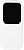 Плеер Hi-Fi Flash Digma T5 BT 16Gb белый/1.54"/FM/microSDHC