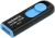 Флеш Диск A-Data 128Gb DashDrive UV128 AUV128-128G-RBE USB3.0 черный/синий Флеш Диск A-Data 128Gb DashDrive UV128 AUV128-128G-RBE USB3.0 черный/синий