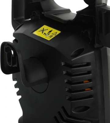Минимойка Huter M M2500-PW-PRO 2500Вт (900/70/8/52)