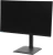 Монитор AOC 23.8" 24E4U черный IPS 1ms 16:9 HDMI M/M матовая HAS Piv 300cd 178гр/178гр 1920x1080 120Hz VGA DP FHD USB Монитор AOC 23.8" 24E4U черный IPS 1ms 16:9 HDMI M/M матовая HAS Piv 300cd 178гр/178гр 1920x1080 120Hz VGA DP FHD USB