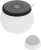 Камера видеонаблюдения IP D-Link DCS-8600LH Wi-Fi 3.26-3.26мм цв. корп.:белый (DCS-8600LH/A2A) Камера видеонаблюдения IP D-Link DCS-8600LH Wi-Fi 3.26-3.26мм цв. корп.:белый (DCS-8600LH/A2A)
