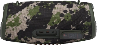 Колонка порт. JBL Xtreme 3 камуфляж 100W 4.0 BT/3.5Jack 15м 5000mAh (JBLXTREME3CAMOUK)