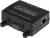 Сплиттер PoE Osnovo PoE Splitter/G2 Сплиттер PoE Osnovo PoE Splitter/G2