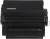 Картридж лазерный Cactus CS-Q5942A Q5942A черный (10000стр.) для HP LJ 4250/4350 Картридж лазерный Cactus CS-Q5942A Q5942A черный (10000стр.) для HP LJ 4250/4350