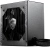Блок питания MSI ATX 550W MAG A550BN 80+ bronze (20+4pin) APFC 120mm fan 5xSATA RTL Блок питания MSI ATX 550W MAG A550BN 80+ bronze (20+4pin) APFC 120mm fan 5xSATA RTL