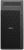 ПК Dell Pro Max Tower T2 FCT2250 MT Core Ultra 9 285K (3.7) 128Gb SSD2Tb RTX 5000 Ada 32Gb Windows 11 Pro GbitEth WiFi BT 1500W мышь клавиатура черный (DPMT-9882) ПК Dell Pro Max Tower T2 FCT2250 MT Core Ultra 9 285K (3.7) 128Gb SSD2Tb RTX 5000 Ada 32Gb Windows 11 Pro GbitEth WiFi BT 1500W мышь клавиатура черный (DPMT-9882)