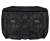 Подставка для ноутбука Digma D-NCP170-4 17" 390x280x28мм 2xUSB 4x 70/125ммFAN 750г черный Подставка для ноутбука Digma D-NCP170-4 17" 390x280x28мм 2xUSB 4x 70/125ммFAN 750г черный