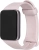 Фитнес-трекер Xiaomi Smart Band 10 Pro AMOLED корп.:розовый рем.:розовый (BHR08WGGL) Фитнес-трекер Xiaomi Smart Band 10 Pro AMOLED корп.:розовый рем.:розовый (BHR08WGGL)