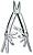 Мультитул Victorinox SwissTool Spirit X Plus Ratchet (3.0236.N) 105мм 36функц. чехол нейлоновый серебристый карт.коробка