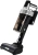 Пылесос Vitek VT-CLS01LIGHT 450Вт темно-серый/серебристый