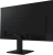 Монитор Samsung 24" Essential S3 S24D300GAIXCI черный IPS LED 16:9 HDMI матовая 250cd 178гр/178гр 1920x1080 100Hz VGA FHD 2.4кг