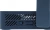 Маршрутизатор Cudy TR3000 AX3000 10/100/1000/2500BASE-T синий Маршрутизатор Cudy TR3000 AX3000 10/100/1000/2500BASE-T синий