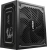 Блок питания MSI ATX 1000W MAG A1000GL PCIE5 80+ gold (20+4pin) APFC 135mm fan 15xSATA Cab Manag RTL Блок питания MSI ATX 1000W MAG A1000GL PCIE5 80+ gold (20+4pin) APFC 135mm fan 15xSATA Cab Manag RTL