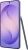Смартфон Samsung SM-S948B Galaxy S26 Ultra 256Gb 12Gb фиолетовый моноблок 3G 4G 2Sim 6.9" 1440x3120 Android 16 200Mpix 802.11 a/b/g/n/ac/ax/be NFC GPS GSM900/1800 GSM1900 Protect