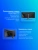 Монитор MSI 40" MAG401QR черный IPS LED 1ms 21:9 HDMI матовая 400cd 178гр/178гр 3440x1440 155Hz DP UW USB 8.4кг Монитор MSI 40" MAG401QR черный IPS LED 1ms 21:9 HDMI матовая 400cd 178гр/178гр 3440x1440 155Hz DP UW USB 8.4кг