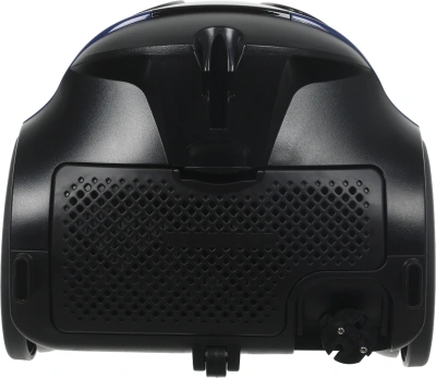 Пылесос Samsung VCC885BH36/XEV 2200Вт синий/черный