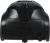 Пылесос Samsung VCC885BH36/XEV 2200Вт синий/черный Пылесос Samsung VCC885BH36/XEV 2200Вт синий/черный