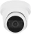 Камера видеонаблюдения IP Hikvision DS-2CD2H23G2-IZS 2.8-12мм цв. корп.:белый