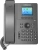 Телефон SIP Flyingvoice P11S серый