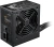 Блок питания MSI ATX 750W MAG A750BN PCIE5 II 80+ bronze (20+4pin) APFC 120mm fan 3xSATA RTL Блок питания MSI ATX 750W MAG A750BN PCIE5 II 80+ bronze (20+4pin) APFC 120mm fan 3xSATA RTL
