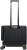 Чемодан Piquadro PQ LIGHT BV7295PQL/NO 46x43x26см 42л. 3.67кг. поликарбонат черный матов.